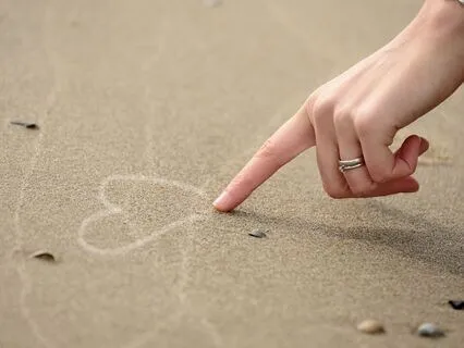 Healing Music For The Heart Chakra