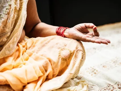 60-Minute Music For Unconditional Love