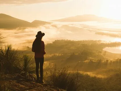 Music For Unwinding | Enjoy A Sonic Sunset