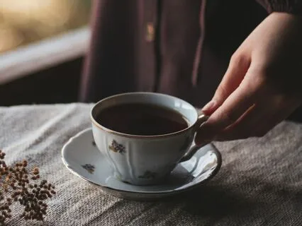 Music For Unwinding | Receiving The Gifts Of The Day