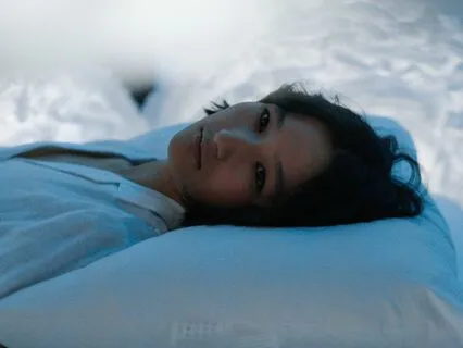 Music For Unwinding | Reflection Time, Readying For Bed