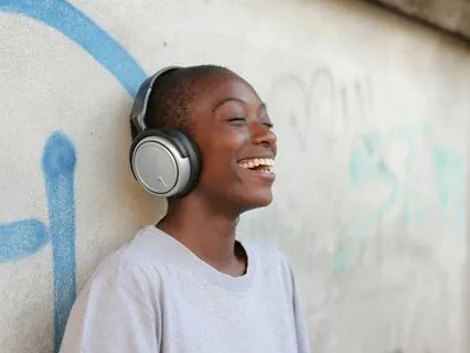 Music For Unwinding | Say Yes To Down Time