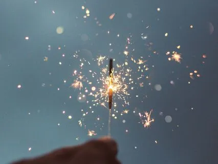 Visualization Ambient Soundscape With 12Hz + 4Hz Binaural