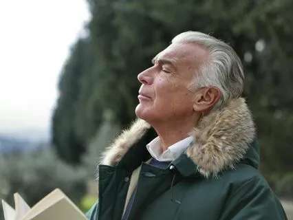 Music For When You're Feeling Lonely