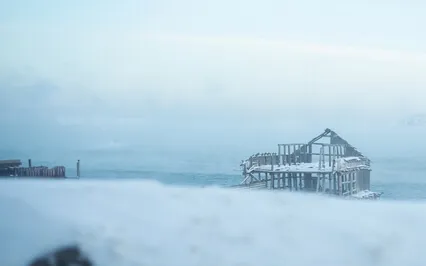 Music For Work | Music To Relax With | Alpha Brainwaves