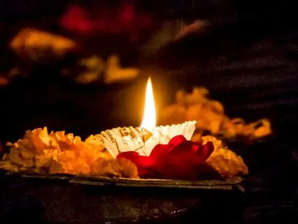 Music For Yoga, Meditation, Sleep or Walking, Instant Relief