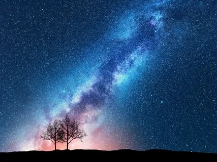 Sleep Journey - Music For Yoga Nidra (30 Minutes)