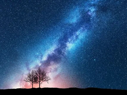 Sleep Journey - Music For Yoga Nidra (60 Minutes)