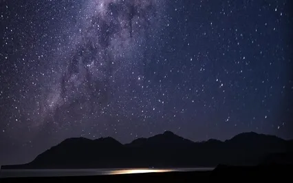 Music For Your Soul - Relaxation Sleep Music