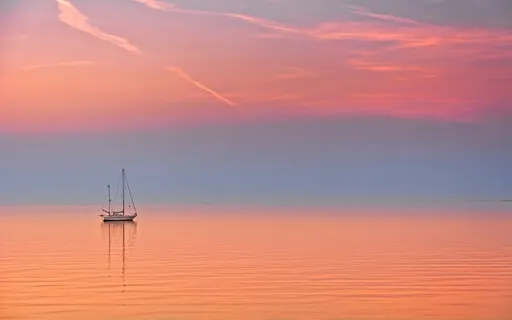 Music For Your Third Eye Chakra