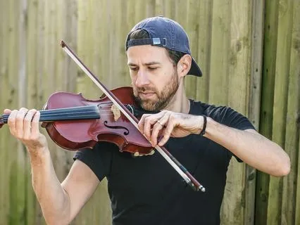 Music From An Ancient Sun