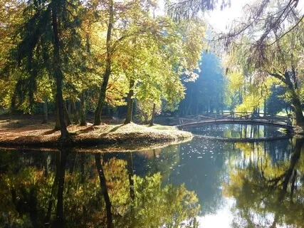 Music From The Soul (Piano)