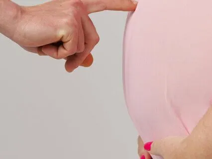 Music From The Womb 963 Hz Solfeggio Frequency