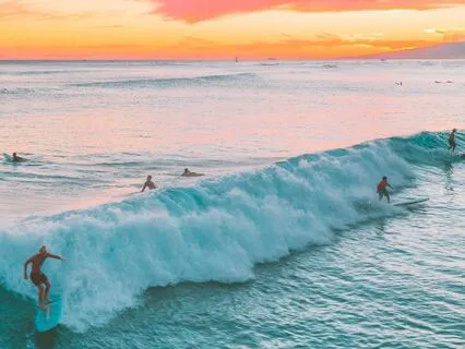 Music: Healing Heart Chakra Frequencies At 639Hz