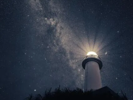 Music Healing - Stress Relief