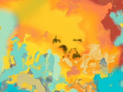 Music Is The Experience, Center The Body, Mind, And Spirit