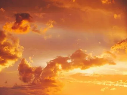 Music Journey - Calm Stress Relief