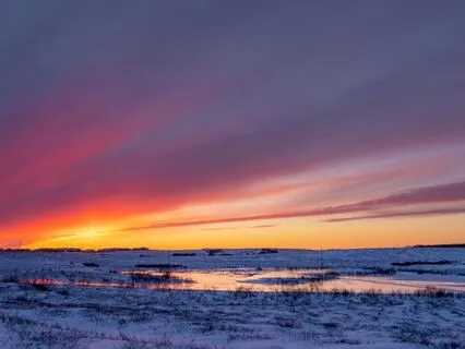 Music Lucid Dreaming - 888 Hz Delta