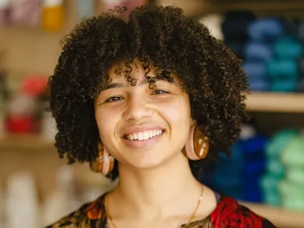 Mantra Music For Self-Realization (I Am That I Am)