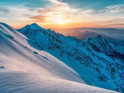 Music Meditation - 528Hz Sleep