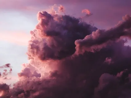 Music Meditation: After The Storm