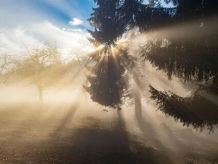 Music Meditation - Breath And Relax