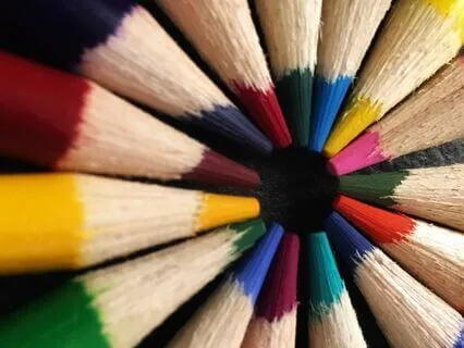 Sacral Chakra Tuning @ 417 Hz And Relax With Binaural Beats