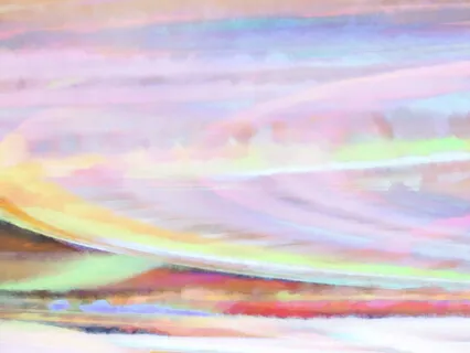 Music Meditation: Heaven Inside