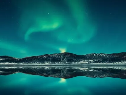 Music Meditation - Insomina Relief