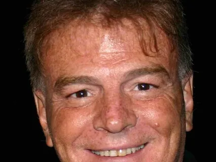 Music Meditation N.1