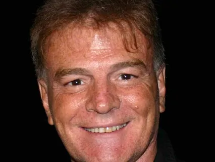 Music Meditation No. 2: Beauty