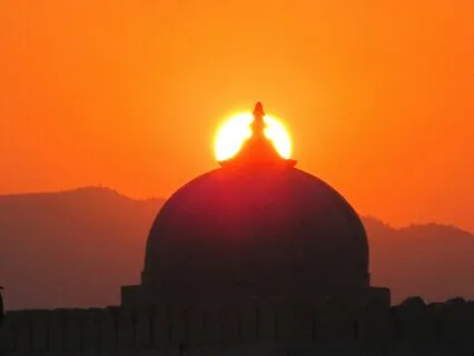 Music Meditation: One (Part 1)