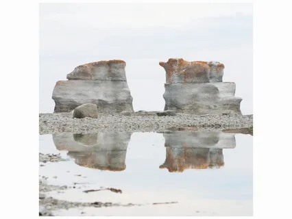 Music Meditation: The Present Moment