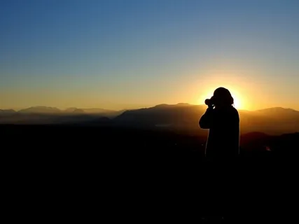 Music Meditation: Wind & Focus