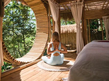 Music Nutrition Sound Of Source