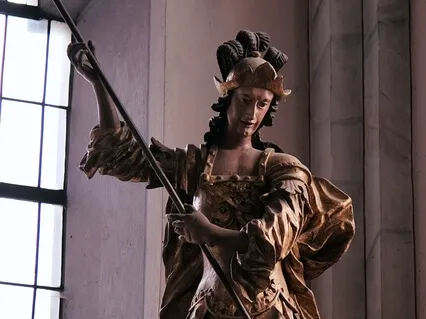 Music Of Angels And Archangels