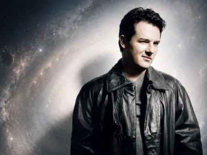 Music Of Healing Through Cosmos Breathing
