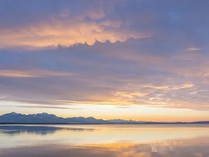 Music Of Meditation - Pure Sleeping