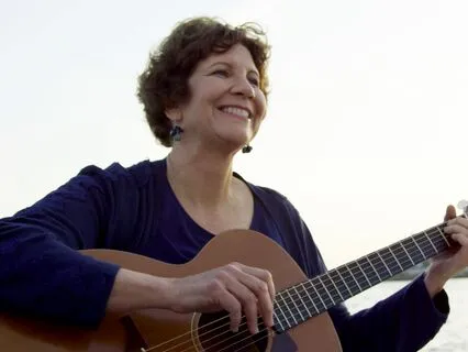 Music Saved Me | Song Medley