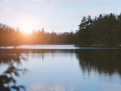 Music Selections For Meditation, Sleep, And Relaxation