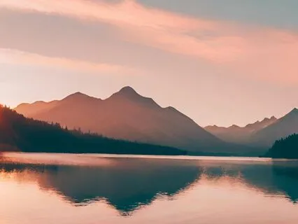 Music: Serenity and Emotional Healing (15Hz and 396Hz)