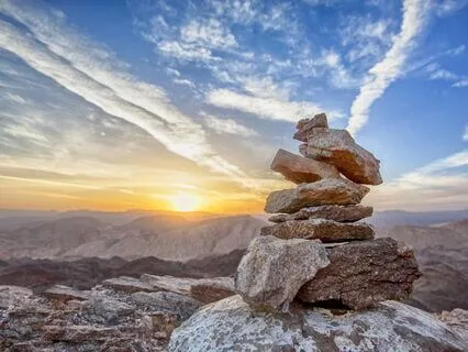 Music Sleep Meditation - Beautiful