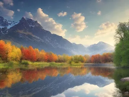 Music: Stress Relief, Inner Peace, Mindful Awareness 174 Hz