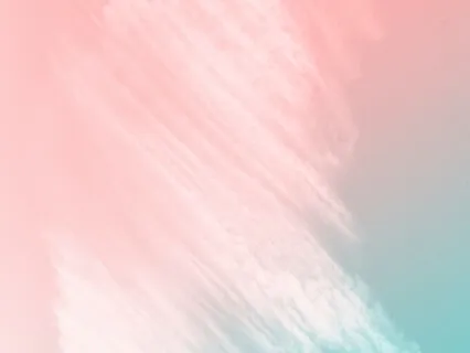 Music That Can Heal The World With Mark Romero