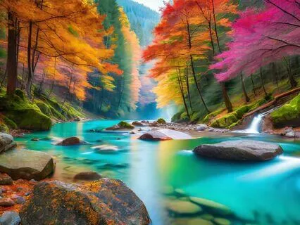 Music That Warms Your Heart And Makes You Feel Deep Peace