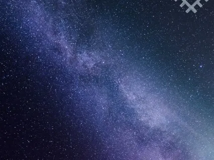 Music Therapy - Cosmic Energy: Deep Healing Music (Long)