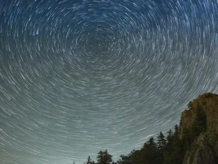 Music Therapy - Deep Healing Music (8-Hour Sleep Version)