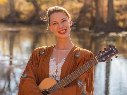 Finally Relax: A Music Medicine Secret