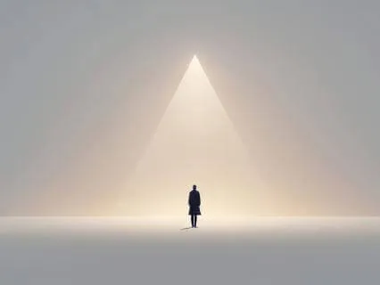 Music To Activate Intuition & The Higher Self