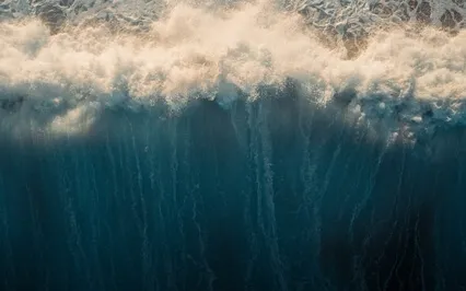 Music To Align The Chakras (639Hz)